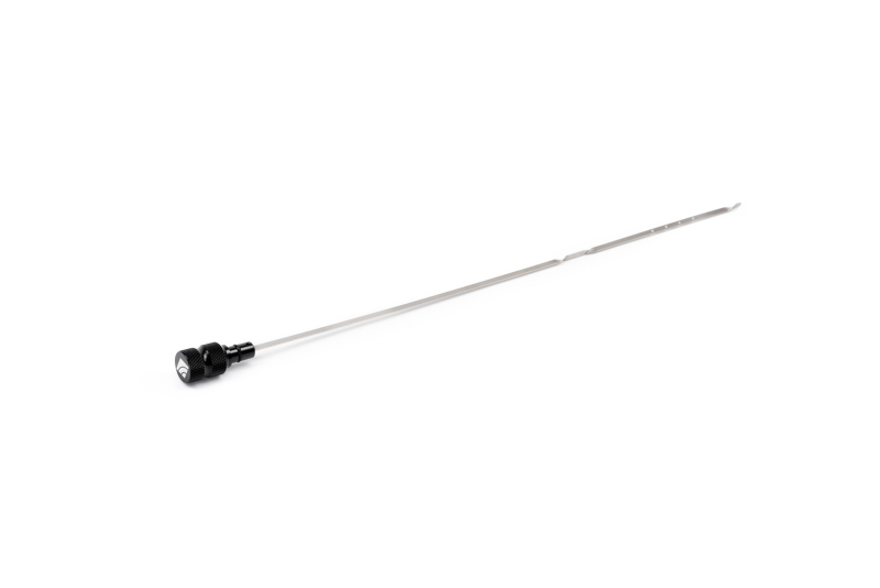 Subaru WRX Engine Oil Dipstick - AMS - Billet - `02-`05