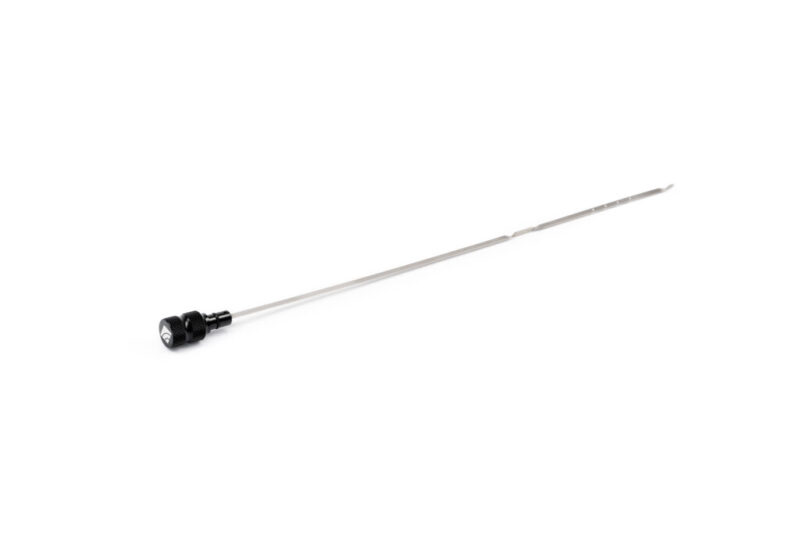 Subaru WRX Engine Oil Dipstick - AMS - Billet - `15-`21