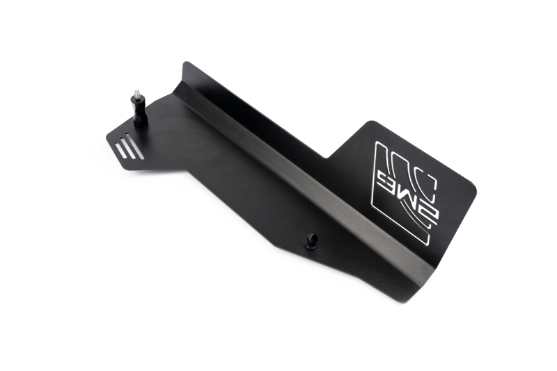 Subaru WRX Engine Covers - AMS - Pulley Cover - `22-`27