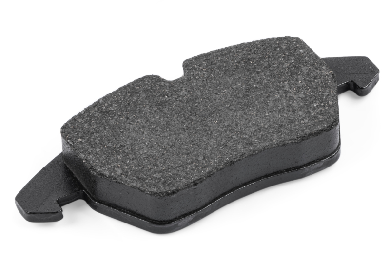 Volkswagen CC Brake Pads - Front - APR - Sport - `09-`17