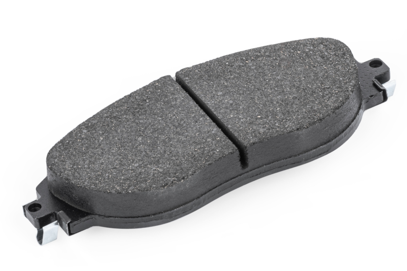 Volkswagen Jetta Brake Pads - Front - APR - Sport - `19-`24