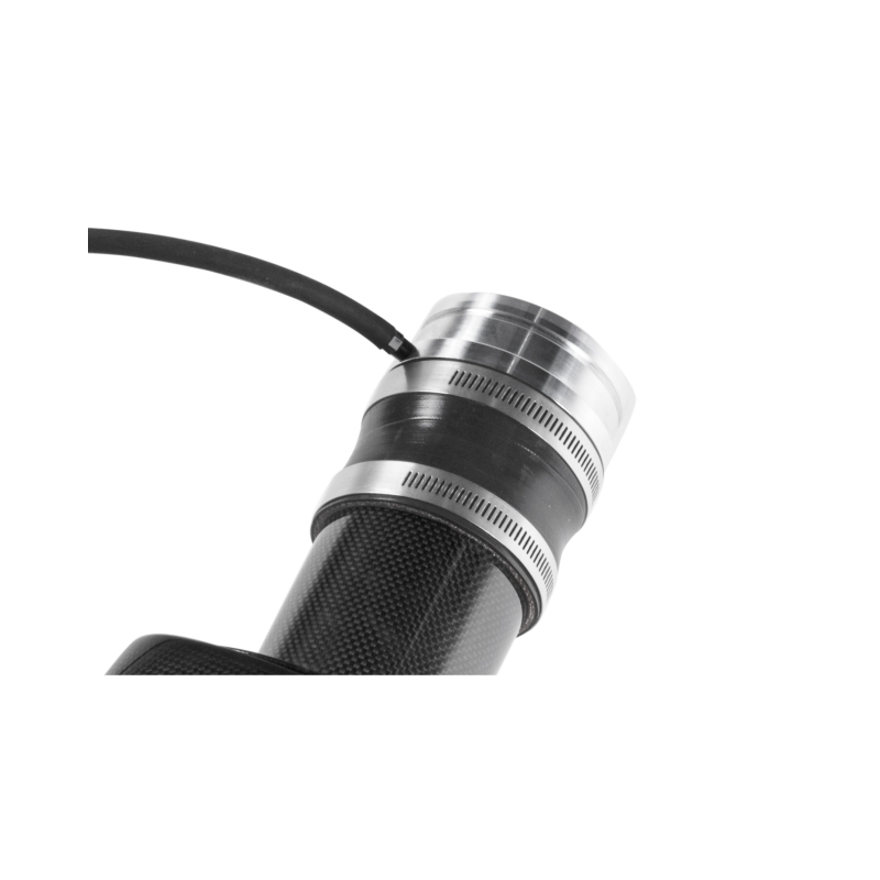 Volkswagen Beetle Performance Air Intake - APR - Intake Adapter for MK6 2.0T EA888 Gen 3 - Carbon Fiber - `11-`18