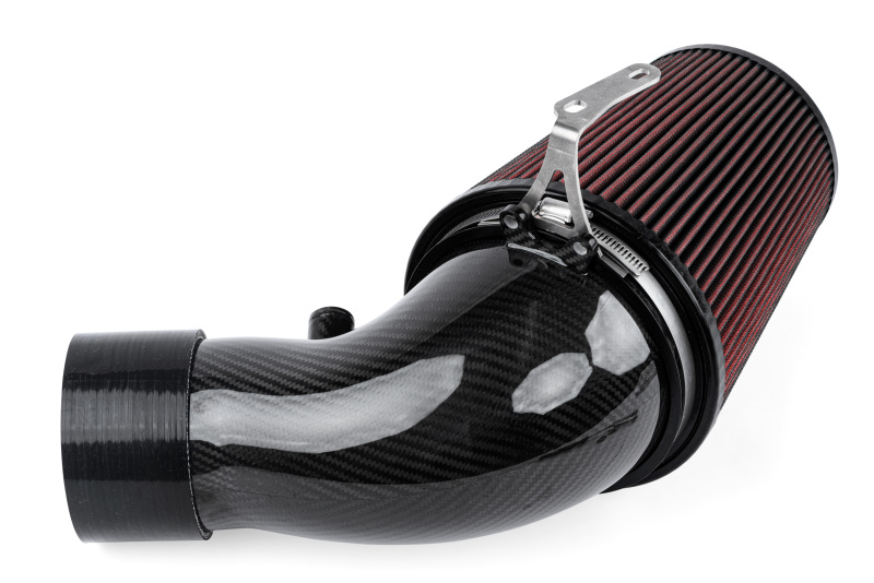Audi RS3 Performance Air Intake - APR - Carbon Fiber Intake Filter System - Carbon Fiber - `17-`20