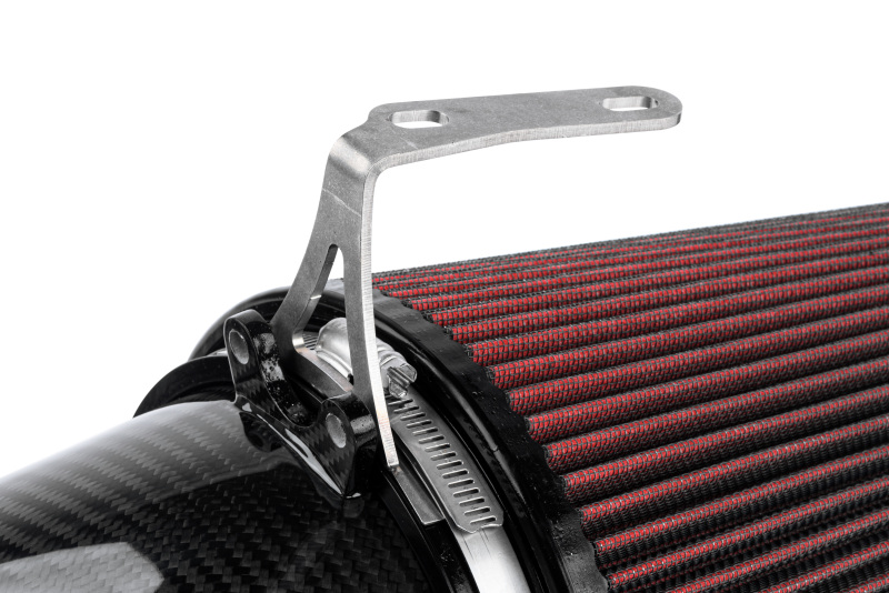 Audi RS3 Performance Air Intake - APR - Carbon Fiber Intake Filter System - Carbon Fiber - `17-`20