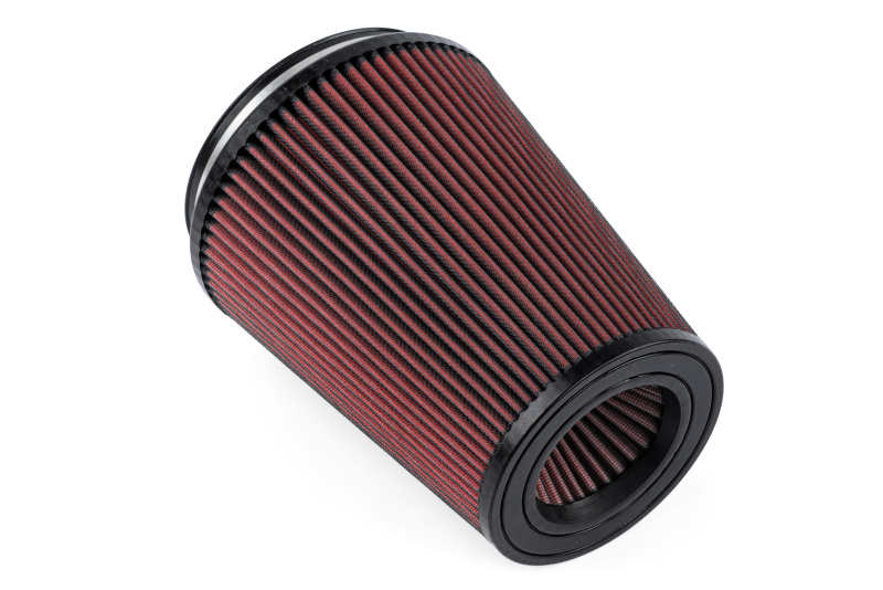 Audi TT RS Quattro Performance Air Intake - APR - Carbon Fiber Intake Filter System - Carbon Fiber - `18-`22