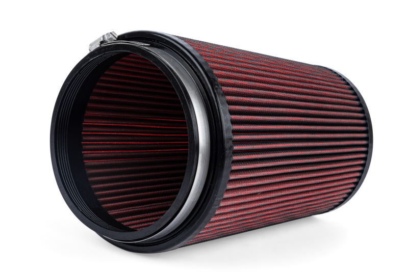 Audi TT RS Quattro Performance Air Intake - APR - Carbon Fiber Intake Filter System - Carbon Fiber - `18-`22