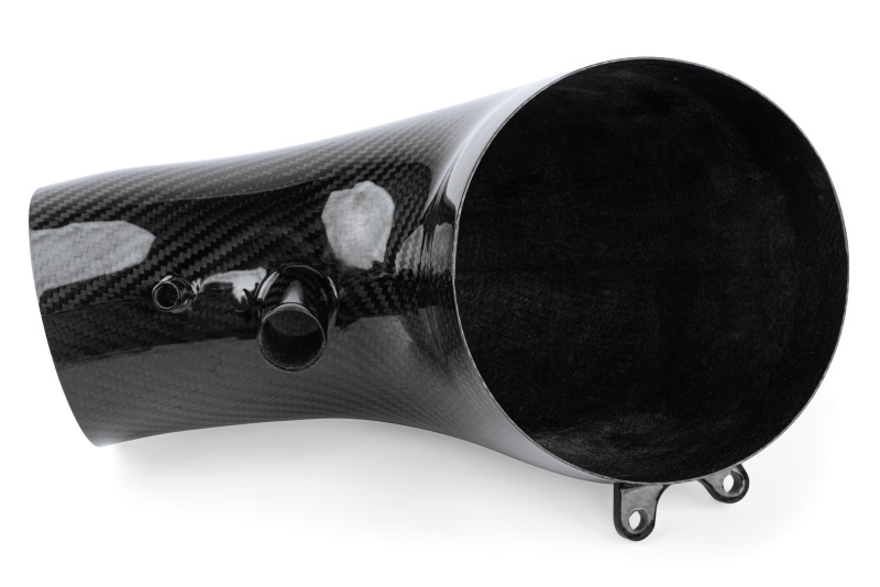 Audi TT RS Quattro Performance Air Intake - APR - Carbon Fiber Intake Filter System - Carbon Fiber - `18-`22