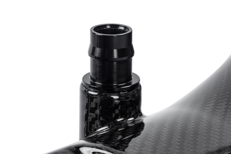 Audi S6 Sportback Performance Air Intake - APR - C8 2.9T - Carbon Fiber - `20-`24