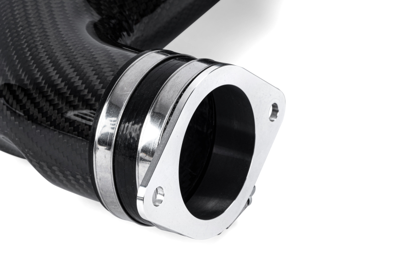 Audi S6 Sportback Performance Air Intake - APR - C8 2.9T - Carbon Fiber - `20-`24