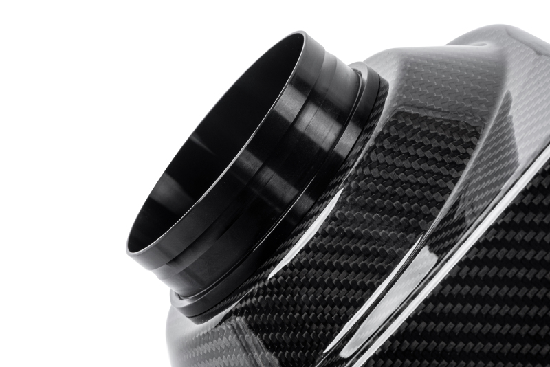 Audi S7 Sportback Performance Air Intake - APR - C8 2.9T - Carbon Fiber - `20-`24