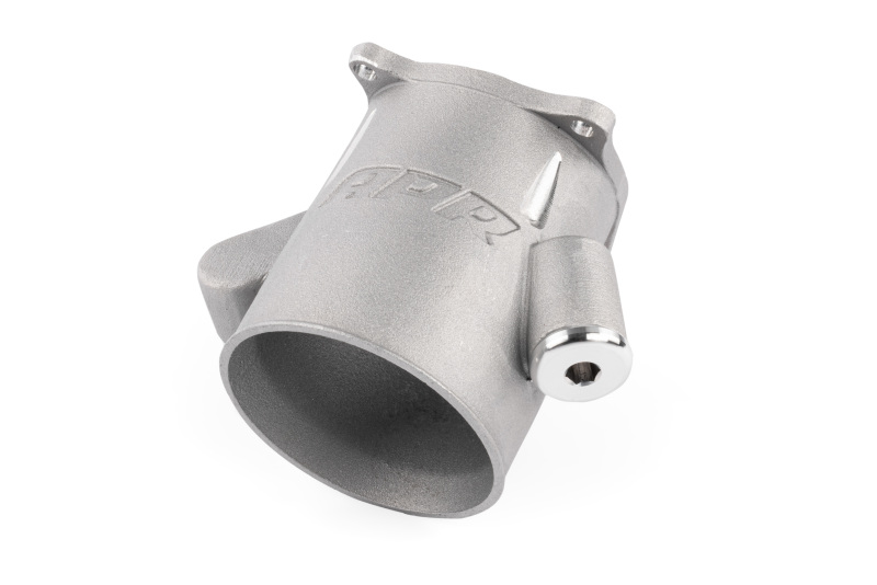 Audi RS7 Sportback Performance Air Intake - APR - Carbon Fiber - `21-`25