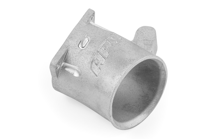 Audi RS7 Sportback Performance Air Intake - APR - Carbon Fiber - `21-`25