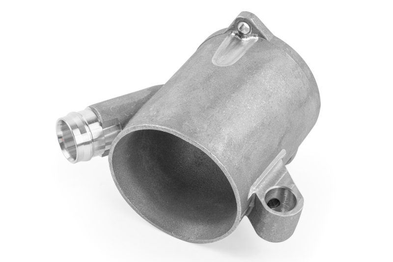 Audi RS7 Sportback Performance Air Intake - APR - Carbon Fiber - `21-`25