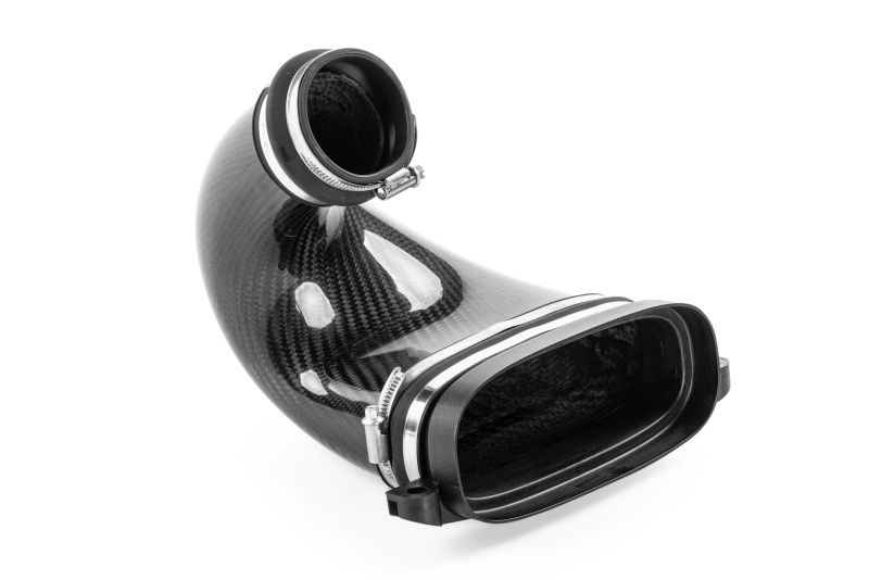 Bentley Bentayga Performance Air Intake - APR - Carbon Fiber Intake System - Carbon Fiber - `19-`26