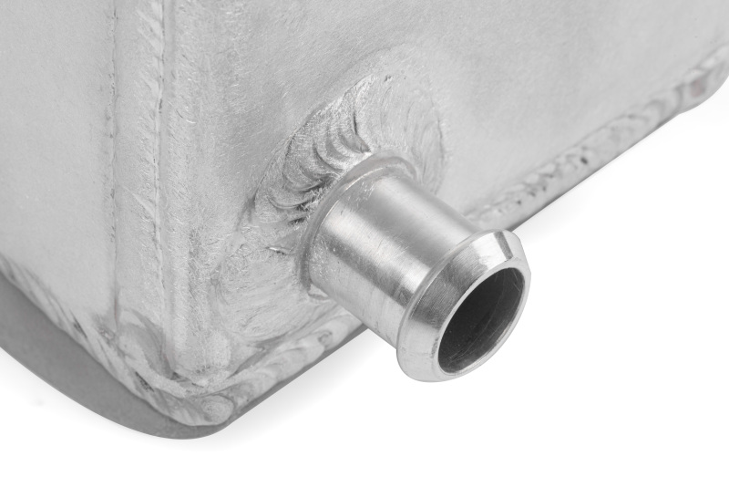 Audi RS5 Intercooler - APR - Air-To-Water - `18-`24