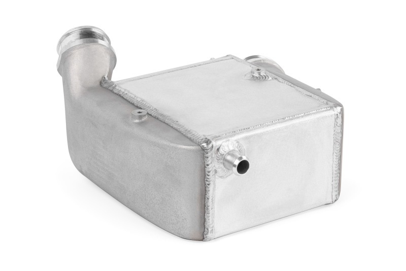 Audi RS5 Intercooler - APR - Air-To-Water - `18-`24