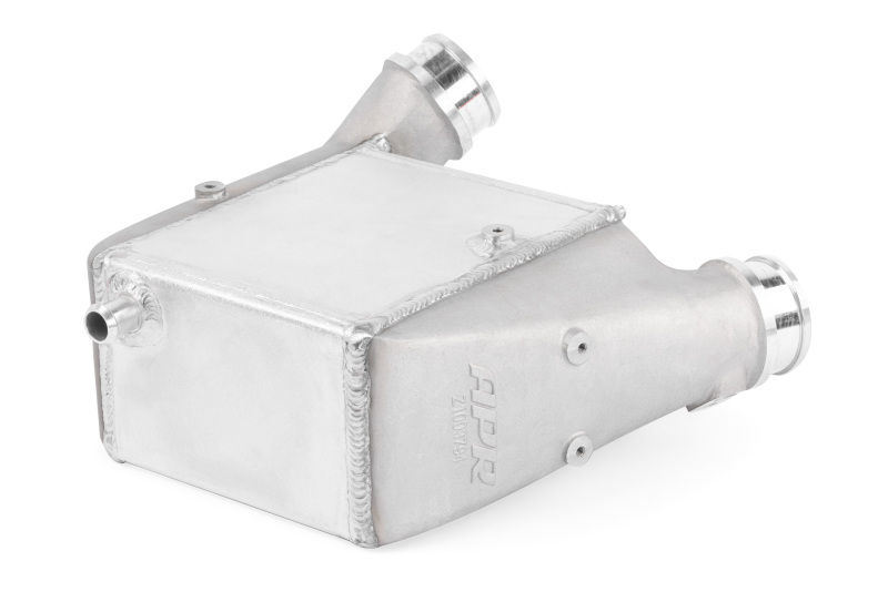 Audi RS5 Intercooler - APR - Air-To-Water - `18-`24