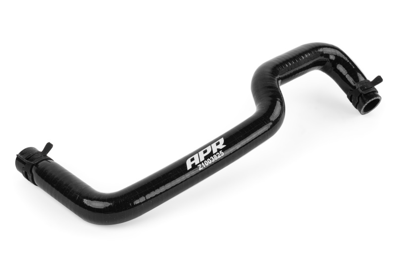 Audi RS5 Intercooler - APR - Air-To-Water - `18-`24