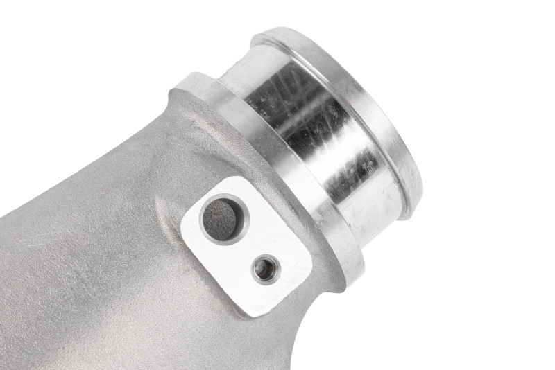 Audi RS5 Intercooler - APR - Air-To-Water - `18-`24