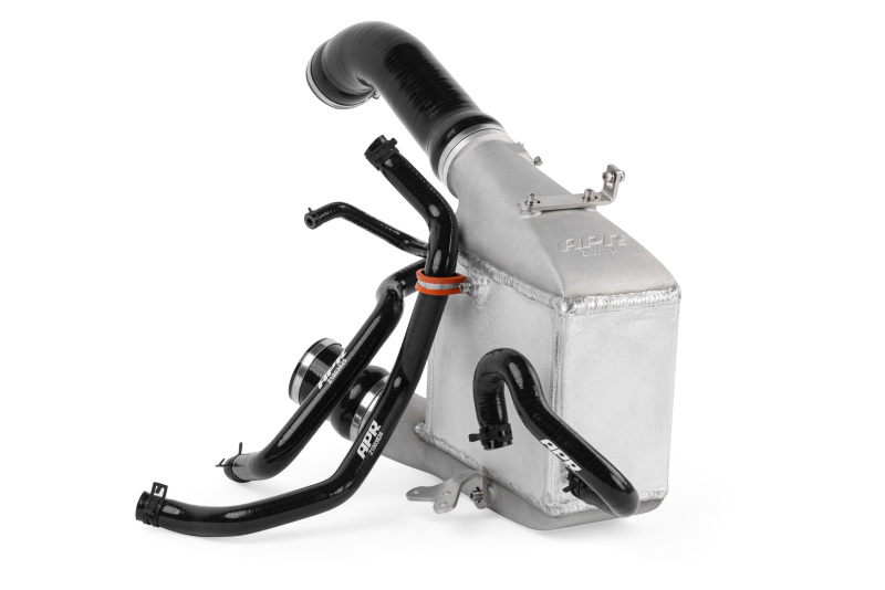 Audi RS5 Intercooler - APR - Air-To-Water - `18-`24