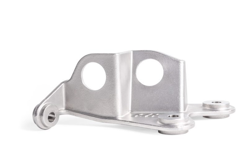 Audi TT Suspension Bushing Kit - APR - Solid Shifter Cable Bracket - `07-`16