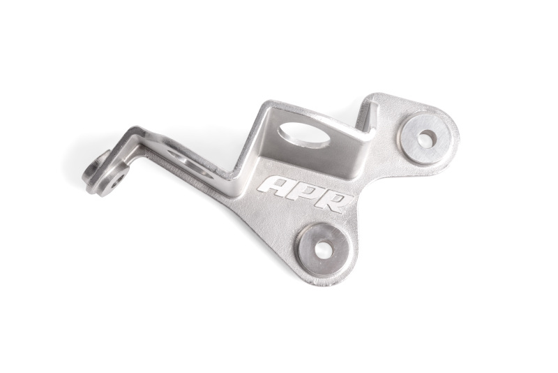 Volkswagen Golf AT Suspension Bushing Kit - APR - Solid Shifter Cable Bracket - `17-`19