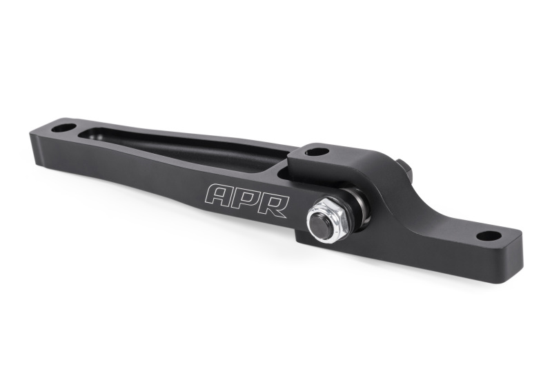 Volkswagen Golf Pendulum Mount - APR - Spherical Pendulum Mount - PQ35 - Black - `10-`14