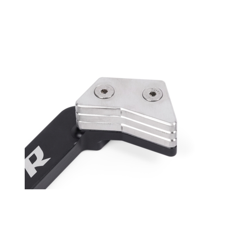 Volkswagen Golf AT Short Shifter - APR - Shifter Lever Assembly - `17-`19
