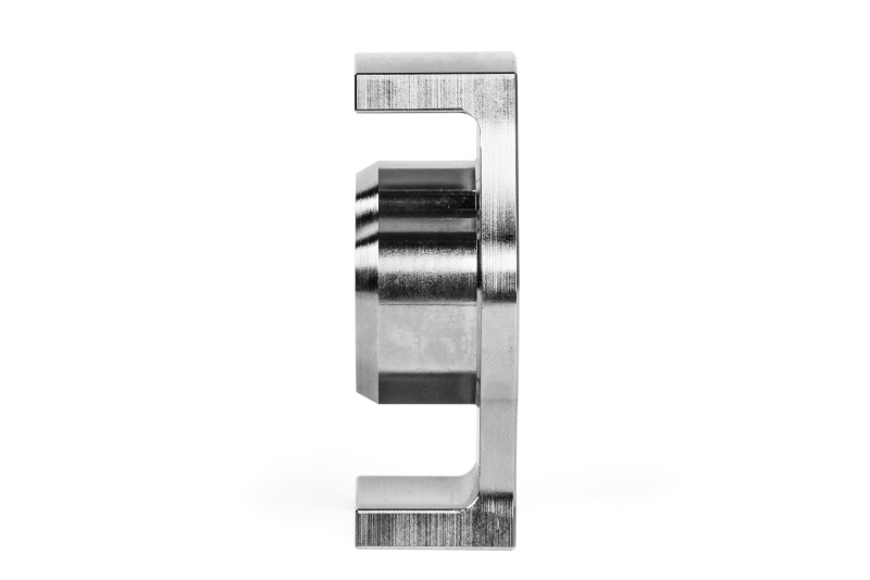 Audi TTS Bushing Kit - APR - Billet Stainless-Steel Dogbone / Subframe Mount Insert MQB (V1) - `16-`23