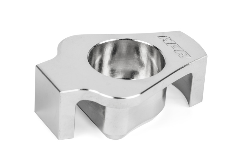 Audi TTS Suspension Bushing Kits - APR - Billet Stainless-Steel Dogbone / Subframe Mount Insert MQB (V2) - `16-`23