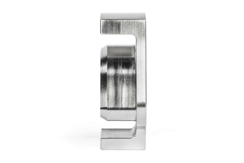 Audi TTS Suspension Bushing Kits - APR - Billet Stainless-Steel Dogbone / Subframe Mount Insert MQB (V2) - `16-`23