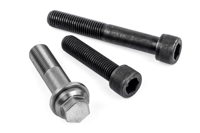 Volkswagen Jetta Pendulum Mount Kit - APR - Billet-Aluminum and Billet-Stainless-Steel - `19-`24