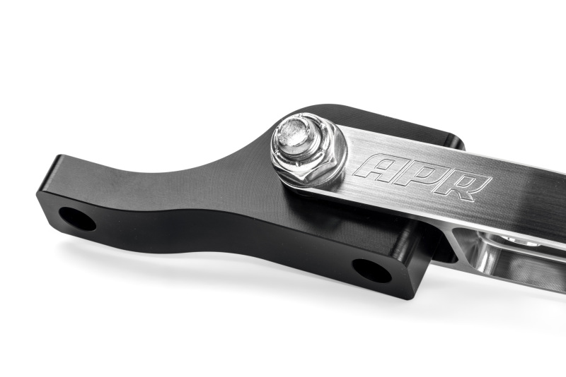 Volkswagen Jetta Pendulum Mount Kit - APR - Billet-Aluminum and Billet-Stainless-Steel - `19-`24