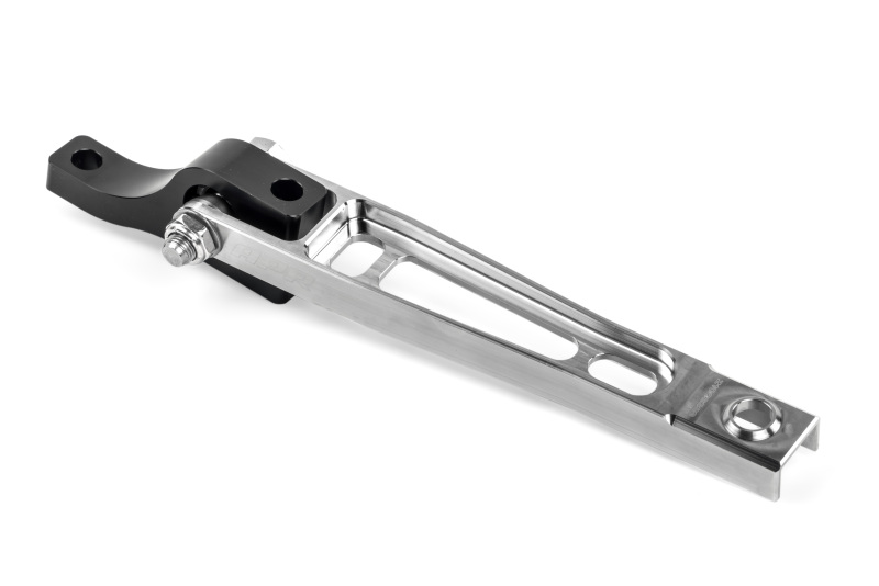 Volkswagen Jetta Pendulum Mount Kit - APR - Billet-Aluminum and Billet-Stainless-Steel - `19-`24