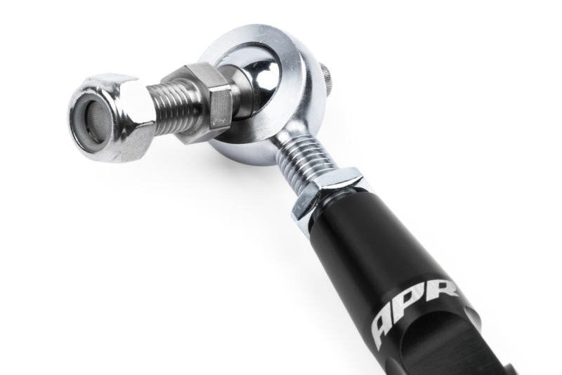 Volkswagen Eos Sway Bar Endlinks - Front - APR - Roll-Control (Spherical) - `07-`16