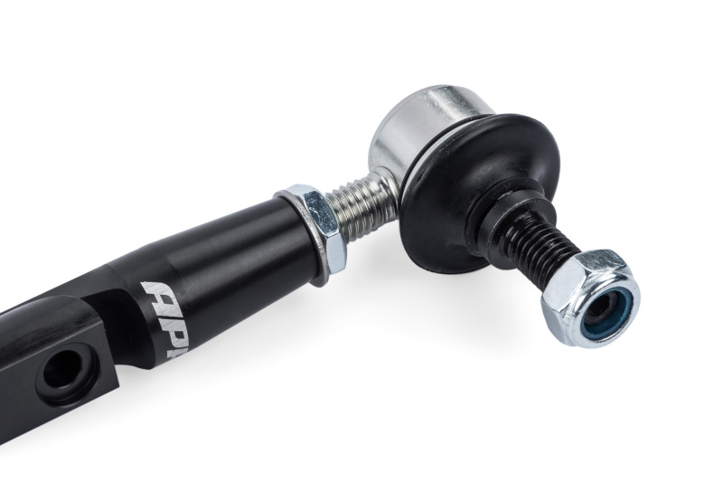 Volkswagen Eos Sway Bar Endlinks - Front - APR - Ball Joint - `07-`16