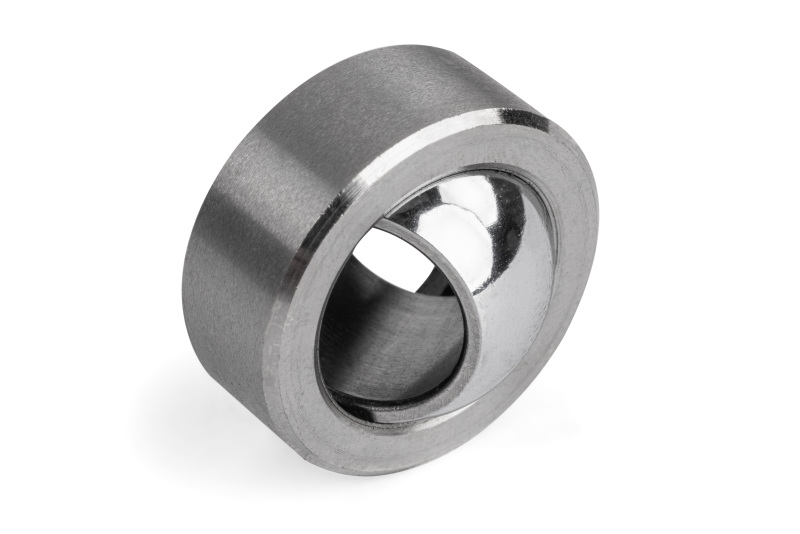 Audi RS3 Bushing Kit - APR - Spherical Bearing Replacement Kit - `17-`24