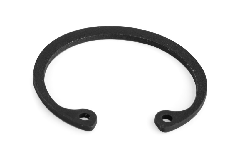Audi TT Bushing Kit - APR - Spherical Bearing Replacement Kit - `08-`23