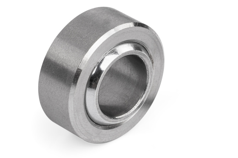 Volkswagen Golf Alltrack Bushing Kit - APR - Spherical Bearing Replacement Kit - `17-`19