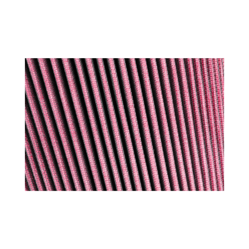 Audi RS5 Performance Air Intake - APR - Replacement Filter - `18-`19