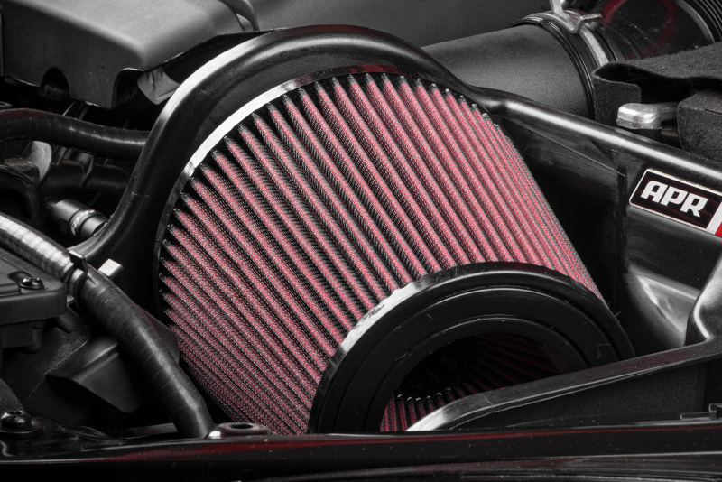 Audi RS5 Performance Air Intake - APR - Replacement Filter - `18-`19