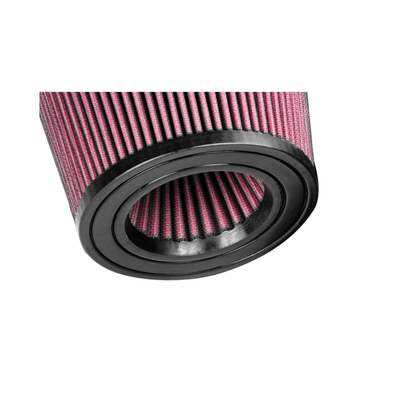 Audi RS5 Performance Air Intake - APR - Replacement Filter - `18-`19
