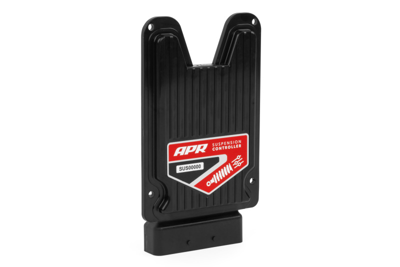 Audi RS3 Suspension Control Unit - APR - Magride MQB - `17-`20