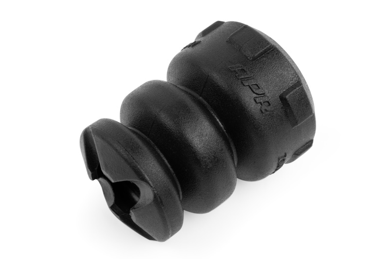 Audi RS3 Bump Stop Kit - Front + Rear - APR - Lowering - `17-`25