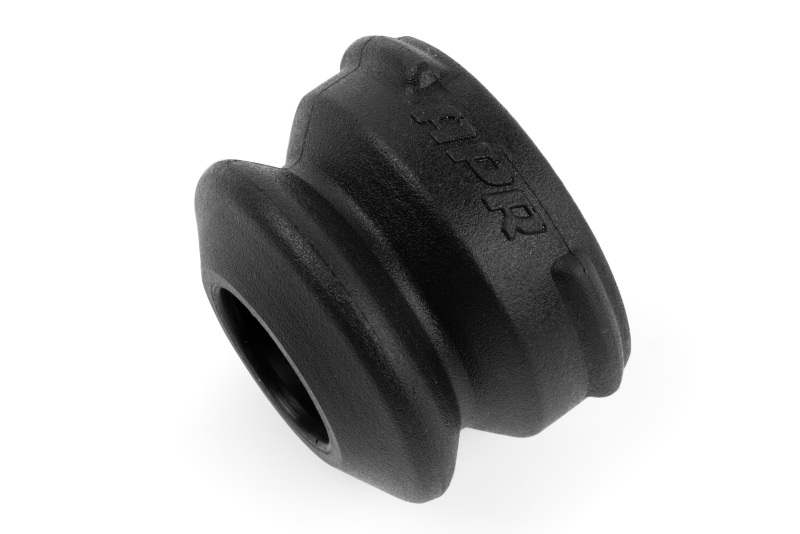 Audi RS3 Bump Stop Kit - Front + Rear - APR - Lowering - `17-`25