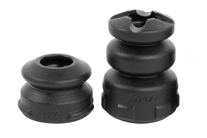 Audi RS3 Bump Stop Kit - Front + Rear - APR - Lowering - `17-`25