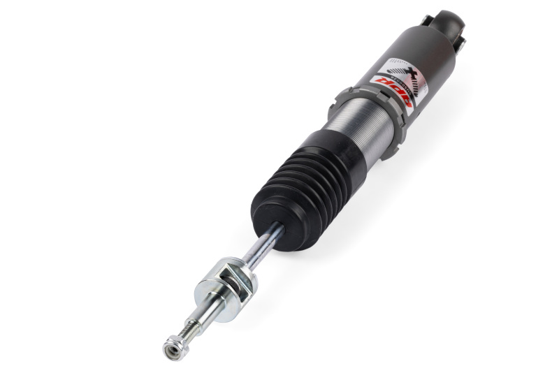 Audi RS3 Coilover Suspension Kit - APR - Roll-Control, Adjustable - `17-`24