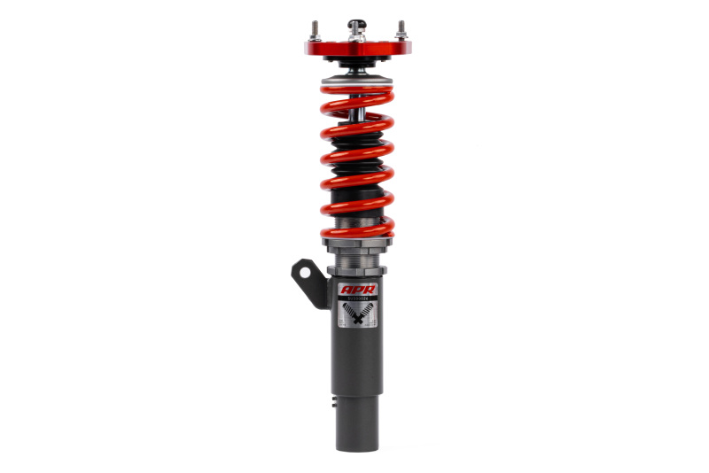 Audi TT RS Coilover Suspension Kit - APR - Roll-Control, Adjustable - `18-`22