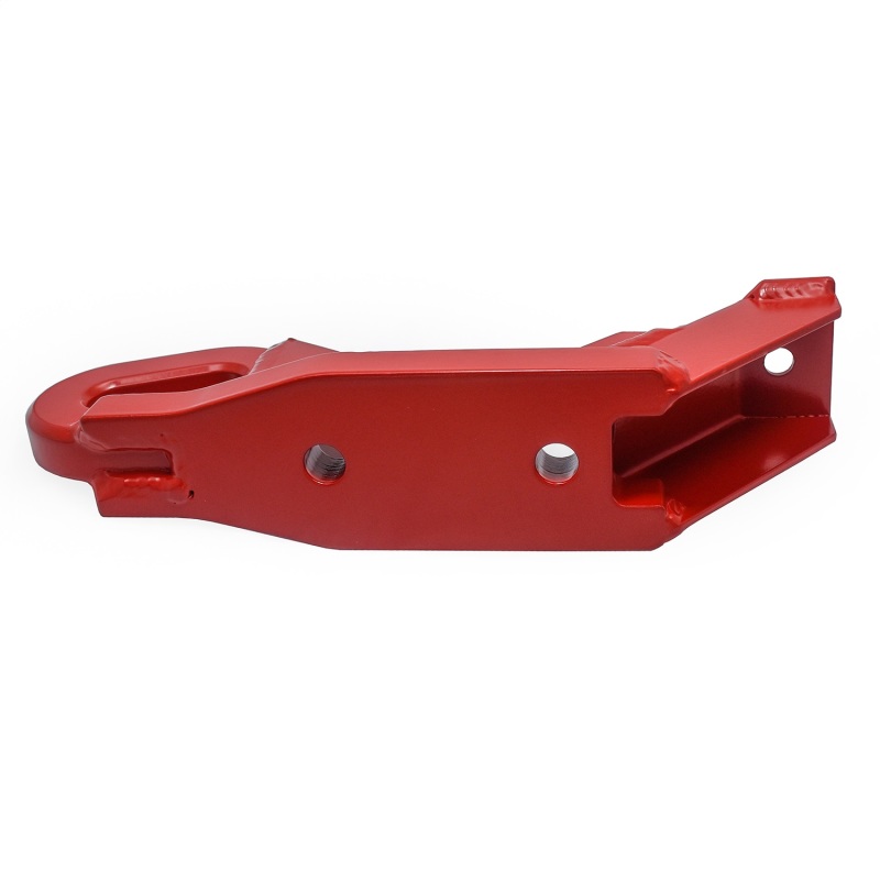 Ford Ranger Recovery Point - Left or Right - ARB - `19-`27