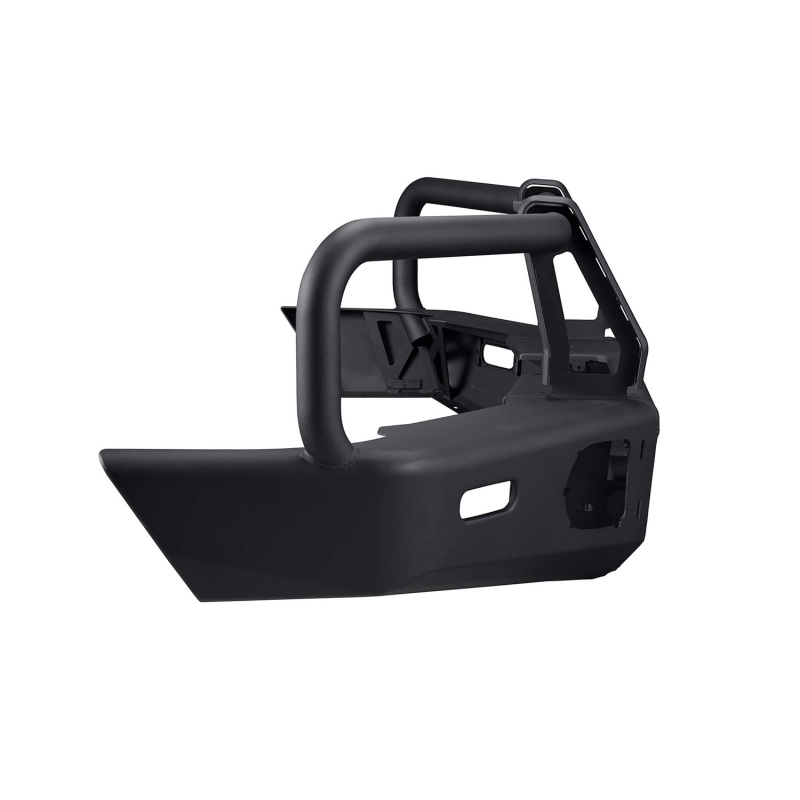 Toyota 4Runner Bull Bar - ARB - Summit - Textured - `14-`27